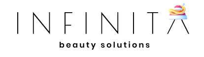 INFINITA | beauty solutions